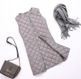 Women Clothing