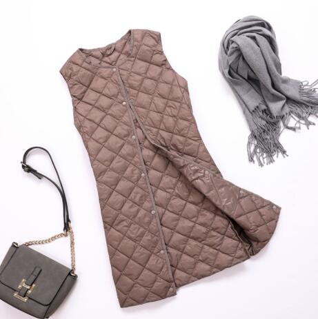 Women Clothing