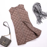 Women Clothing