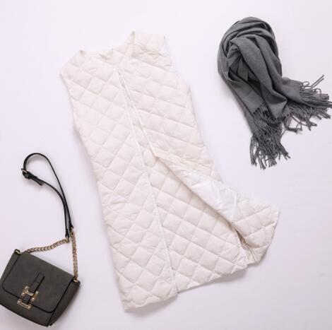 Women Clothing