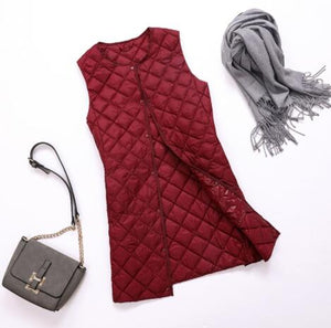 Women Clothing