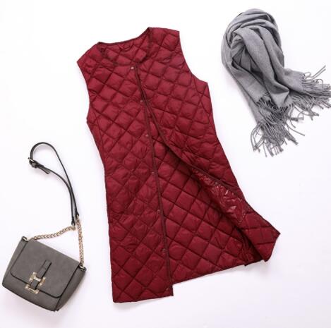 Women Clothing