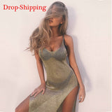 Mesh Cover Up Sarong Sexy Beach Dress