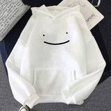 Dream Smp Hoodies Women Aesthetic Oversized Hoodie