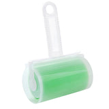 Washable & Reusable Lint Remover for cat and dog's hair.