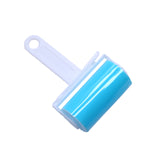 Washable & Reusable Lint Remover for cat and dog's hair.