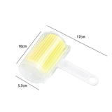 Washable Pet Hair Remover Sticky Roller