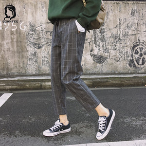 Women Clothing