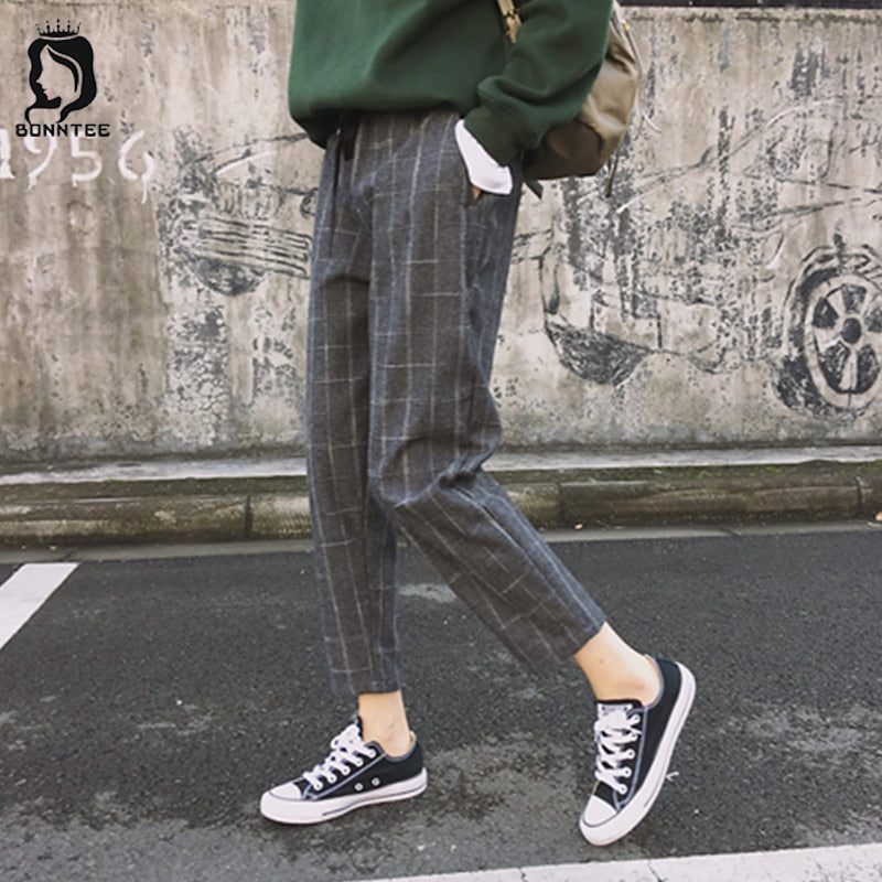 Women Clothing