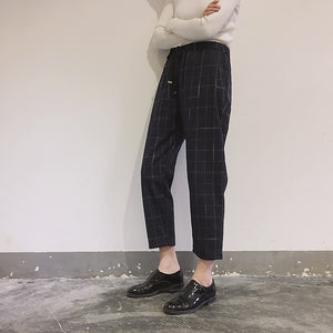 Women Clothing