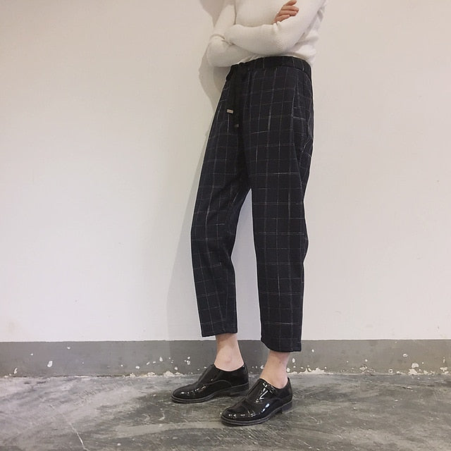 Women Clothing