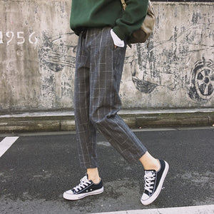 Women Clothing