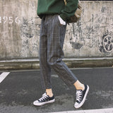 Women Clothing