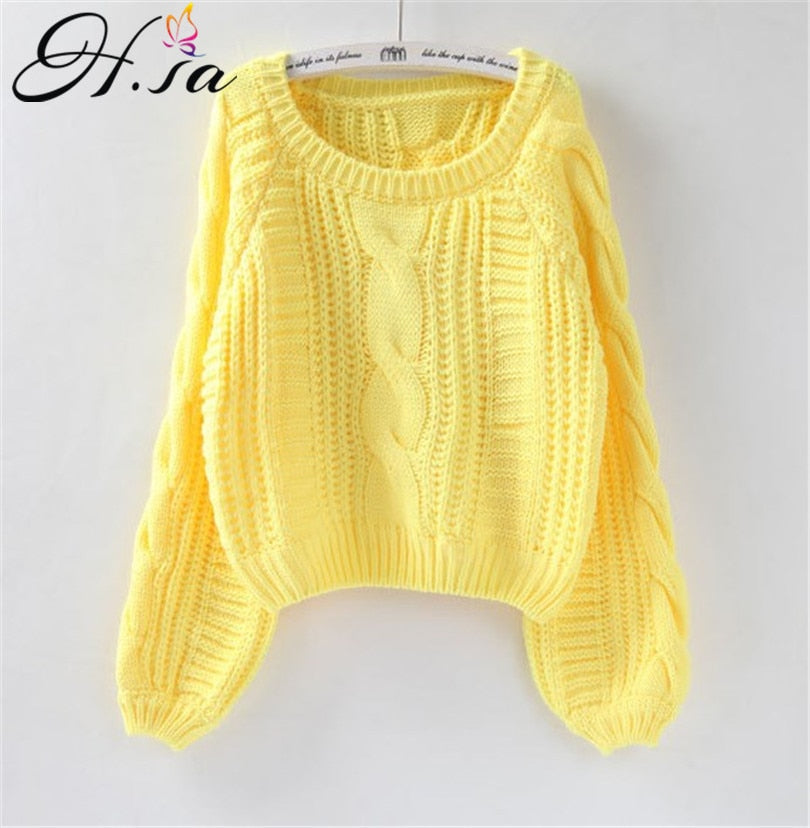 Women Clothing