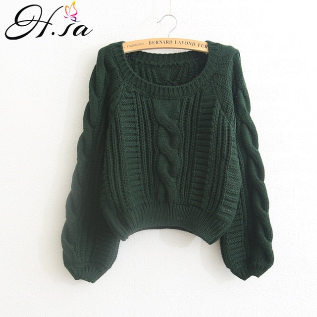 Women Clothing