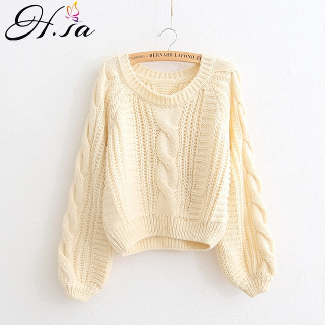 Women Clothing