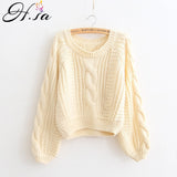 Women Clothing