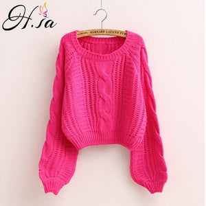 Women Clothing