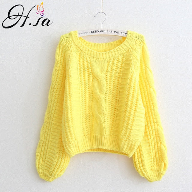 Women Clothing
