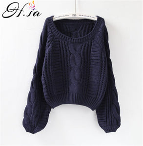Women Clothing