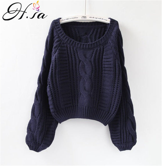 Women Clothing