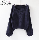 Women Clothing