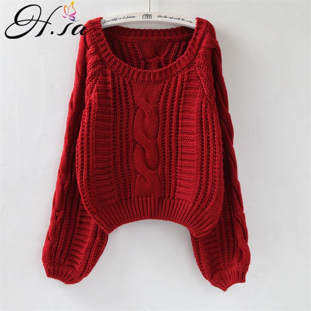 Women Clothing
