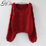 Women Clothing