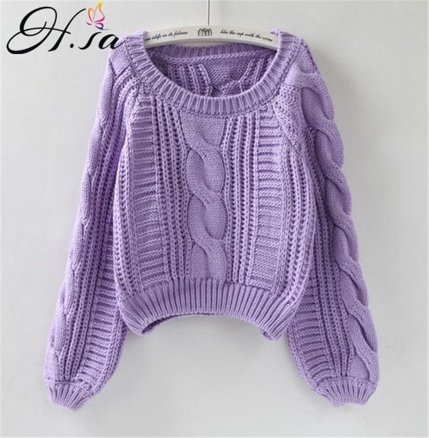 Women Clothing