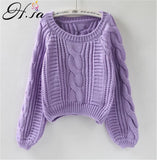 Women Clothing
