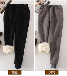 Women Clothing