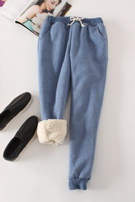 Women Clothing