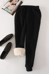 Women Clothing