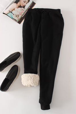 Women Clothing