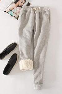 Women Clothing