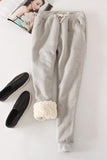 Women Clothing