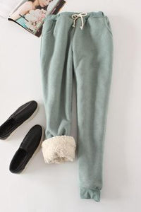 Women Clothing