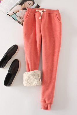 Women Clothing