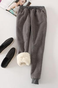 Women Clothing