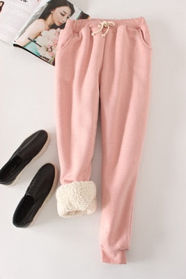 Women Clothing