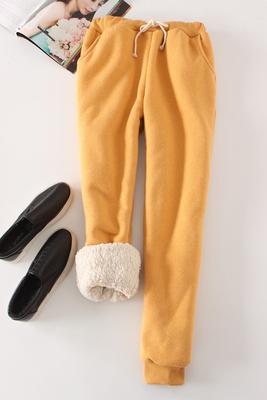 Women Clothing
