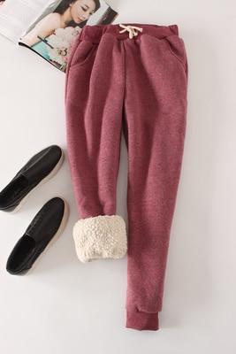 Women Clothing