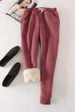 Women Clothing