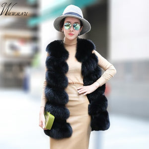 Women Clothing