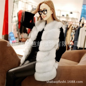 Women Clothing