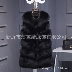 Women Clothing