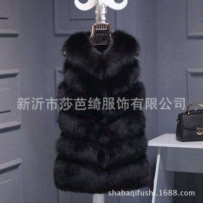 Women Clothing