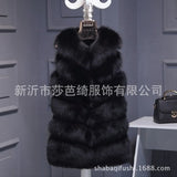 Women Clothing