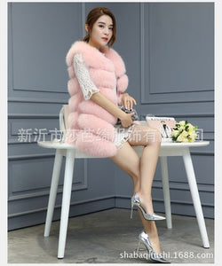 Women Clothing