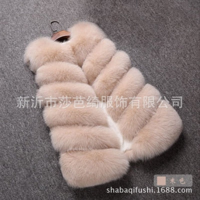 Women Clothing